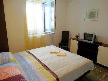 Casa de vacaciones en Orebic (Dubrovacko-Neretvanska)Casa de vacaciones