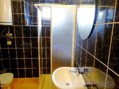 Casa de vacaciones en Orebic (Dubrovacko-Neretvanska)Casa de vacaciones