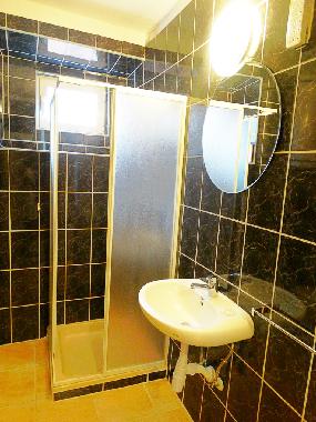 Casa de vacaciones en Orebic (Dubrovacko-Neretvanska)Casa de vacaciones