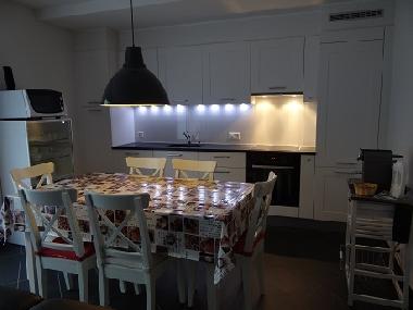 Apartamento de vacaciones en Champ�ry (Champ�ry)Casa de vacaciones
