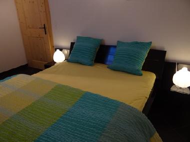 Apartamento de vacaciones en Champ�ry (Champ�ry)Casa de vacaciones
