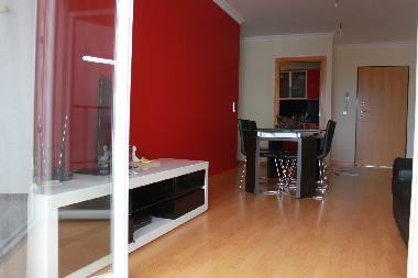 Apartamento de vacaciones en Funchal (Madeira)Casa de vacaciones