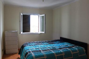 Apartamento de vacaciones en Funchal (Madeira)Casa de vacaciones