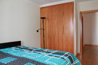 Apartamento de vacaciones en Funchal (Madeira)Casa de vacaciones