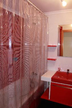Apartamento de vacaciones en Funchal (Madeira)Casa de vacaciones