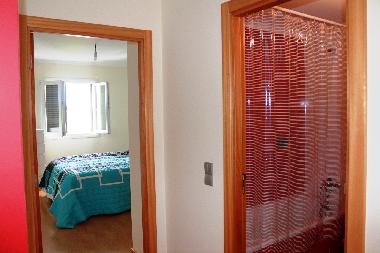 Apartamento de vacaciones en Funchal (Madeira)Casa de vacaciones