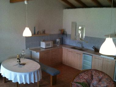 Casa de vacaciones en Plataria (Thesprotia)Casa de vacaciones