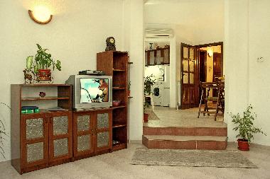 Apartamento de vacaciones en Plovdiv (Plovdiv)Casa de vacaciones