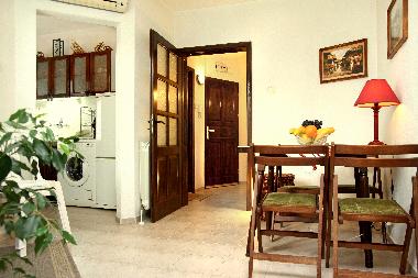 Apartamento de vacaciones en Plovdiv (Plovdiv)Casa de vacaciones