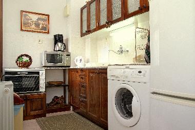 Apartamento de vacaciones en Plovdiv (Plovdiv)Casa de vacaciones