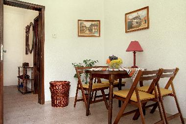 Apartamento de vacaciones en Plovdiv (Plovdiv)Casa de vacaciones