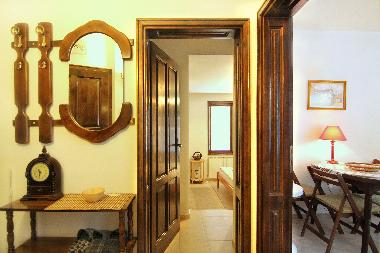 Apartamento de vacaciones en Plovdiv (Plovdiv)Casa de vacaciones