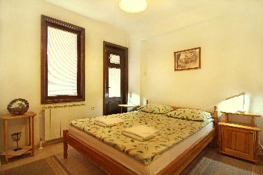 Apartamento de vacaciones en Plovdiv (Plovdiv)Casa de vacaciones