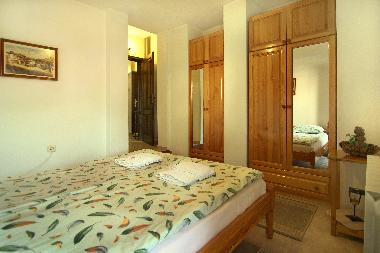 Apartamento de vacaciones en Plovdiv (Plovdiv)Casa de vacaciones