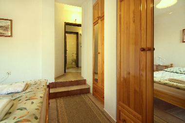 Apartamento de vacaciones en Plovdiv (Plovdiv)Casa de vacaciones