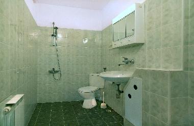 Apartamento de vacaciones en Plovdiv (Plovdiv)Casa de vacaciones