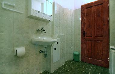 Apartamento de vacaciones en Plovdiv (Plovdiv)Casa de vacaciones