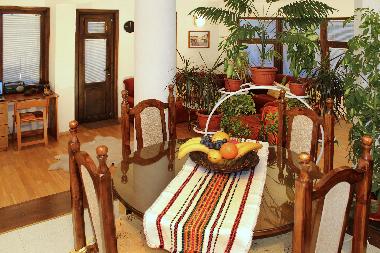 Apartamento de vacaciones en Plovdiv (Plovdiv)Casa de vacaciones