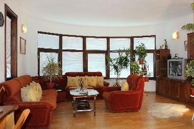 Apartamento de vacaciones en Plovdiv (Plovdiv)Casa de vacaciones