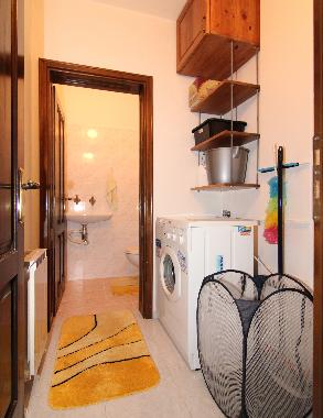 Apartamento de vacaciones en Plovdiv (Plovdiv)Casa de vacaciones