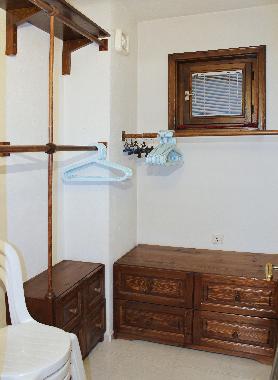 Apartamento de vacaciones en Plovdiv (Plovdiv)Casa de vacaciones