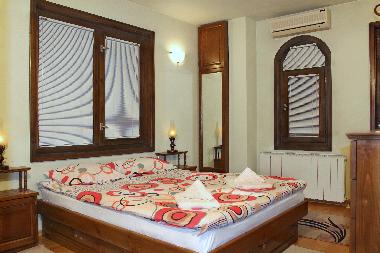 Apartamento de vacaciones en Plovdiv (Plovdiv)Casa de vacaciones
