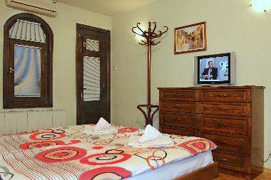 Apartamento de vacaciones en Plovdiv (Plovdiv)Casa de vacaciones