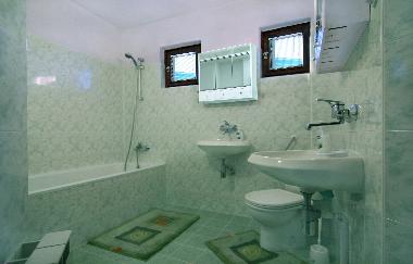 Apartamento de vacaciones en Plovdiv (Plovdiv)Casa de vacaciones