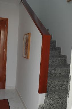 Villa en San Fulgencio (Alicante / Alacant)Casa de vacaciones