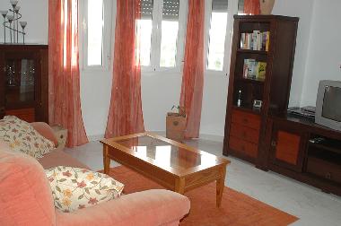 Villa en San Fulgencio (Alicante / Alacant)Casa de vacaciones