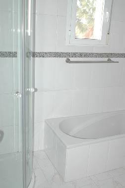 Villa en San Fulgencio (Alicante / Alacant)Casa de vacaciones