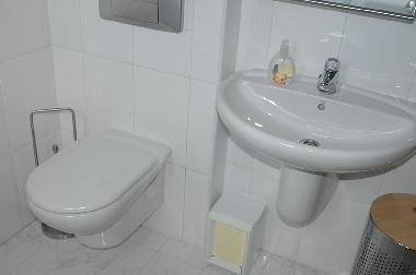 Villa en San Fulgencio (Alicante / Alacant)Casa de vacaciones