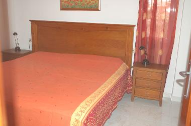 Villa en San Fulgencio (Alicante / Alacant)Casa de vacaciones