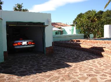 Casa de vacaciones en Moraira (Alicante / Alacant)Casa de vacaciones