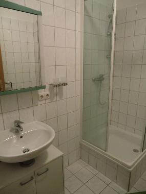 Apartamento de vacaciones en Schnebeck (Elbe-Brde-Heide)Casa de vacaciones