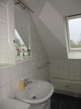 Apartamento de vacaciones en Schnebeck (Elbe-Brde-Heide)Casa de vacaciones