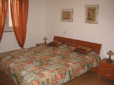 Apartamento de vacaciones en krk (Primorsko-Goranska)Casa de vacaciones