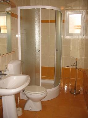 Apartamento de vacaciones en krk (Primorsko-Goranska)Casa de vacaciones