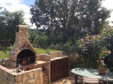 Apartamento de vacaciones en krk (Primorsko-Goranska)Casa de vacaciones