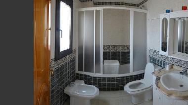 Casa de vacaciones en guardamar del segura (Alicante / Alacant)Casa de vacaciones