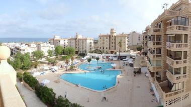 Casa de vacaciones en guardamar del segura (Alicante / Alacant)Casa de vacaciones