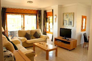 Casa de vacaciones en guardamar del segura (Alicante / Alacant)Casa de vacaciones