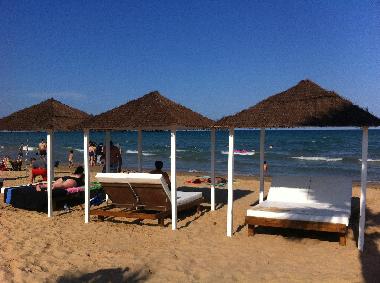 Casa de vacaciones en guardamar del segura (Alicante / Alacant)Casa de vacaciones