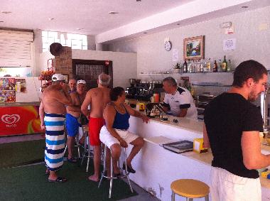 Casa de vacaciones en guardamar del segura (Alicante / Alacant)Casa de vacaciones