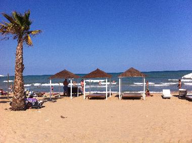 Casa de vacaciones en guardamar del segura (Alicante / Alacant)Casa de vacaciones