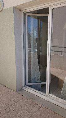 Apartamento de vacaciones en le grau du roi (Gard)Casa de vacaciones