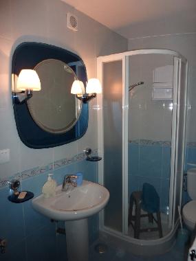 Apartamento de vacaciones en Combarro (Pontevedra)Casa de vacaciones