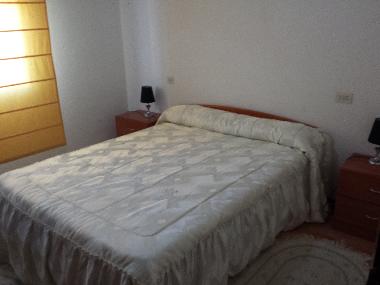 Apartamento de vacaciones en Combarro (Pontevedra)Casa de vacaciones