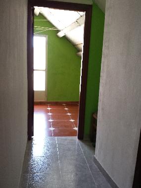 Apartamento de vacaciones en Combarro (Pontevedra)Casa de vacaciones