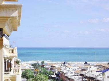 Casa de vacaciones en guardamar del segura (Alicante / Alacant)Casa de vacaciones